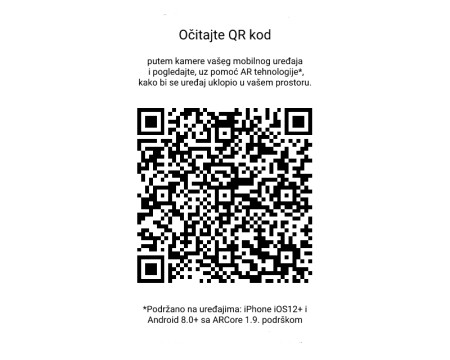 https://www.exceed.rs/images/products/big/160548.jpg