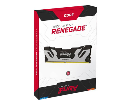 https://www.exceed.rs/images/products/big/160578.jpg