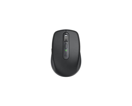 https://www.exceed.rs/images/products/big/160665.jpg