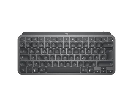 https://www.exceed.rs/images/products/big/160666.jpg