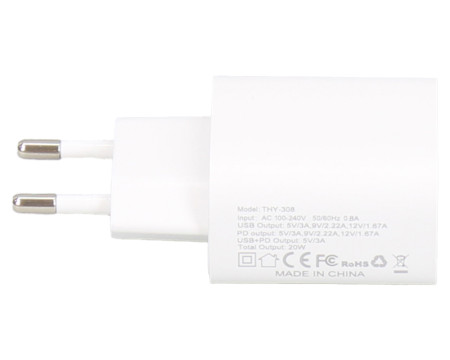 https://www.exceed.rs/images/products/big/160668.jpg