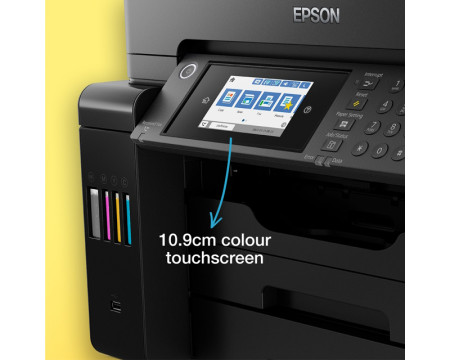 https://www.exceed.rs/images/products/big/160712.jpg