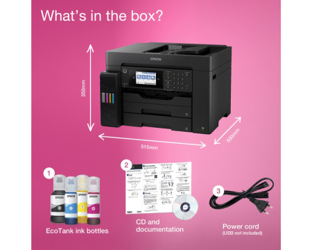 https://www.exceed.rs/images/products/big/160722.jpg