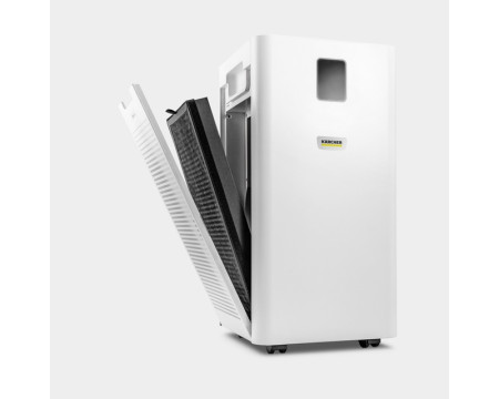 https://www.exceed.rs/images/products/big/160739.jpg