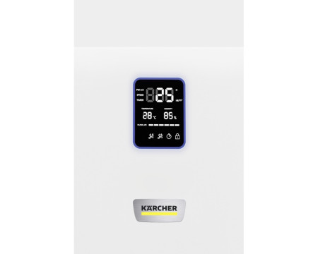 https://www.exceed.rs/images/products/big/160742.jpg