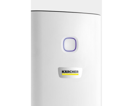https://www.exceed.rs/images/products/big/160796.jpg