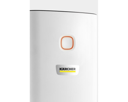 https://www.exceed.rs/images/products/big/160797.jpg