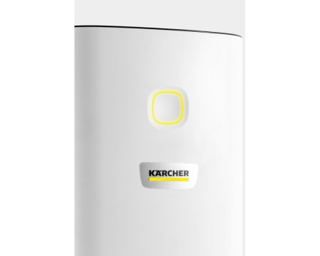 https://www.exceed.rs/images/products/big/160799.jpg