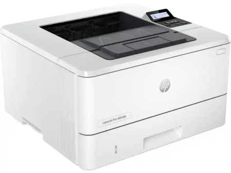 https://www.exceed.rs/images/products/big/160821.jpg