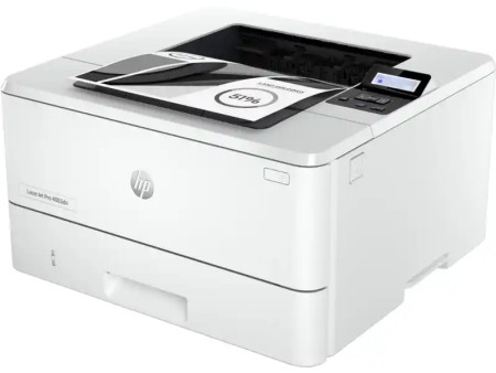 https://www.exceed.rs/images/products/big/160822.jpg