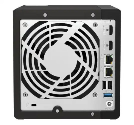 https://www.exceed.rs/images/products/big/160833.jpg