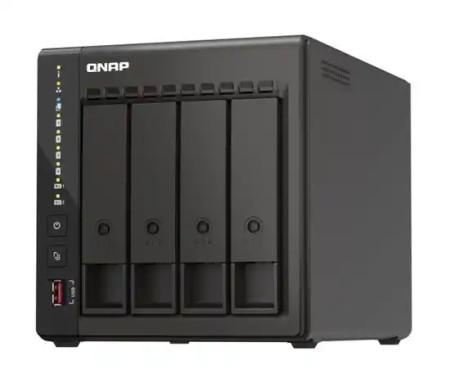 https://www.exceed.rs/images/products/big/160835.jpg