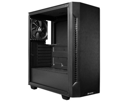 https://www.exceed.rs/images/products/big/160897.jpg