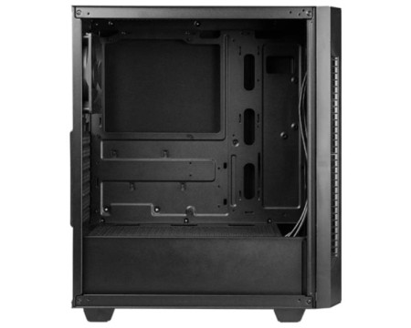 https://www.exceed.rs/images/products/big/160899.jpg
