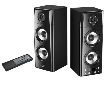 https://www.exceed.rs/images/products/big/161065.jpg
