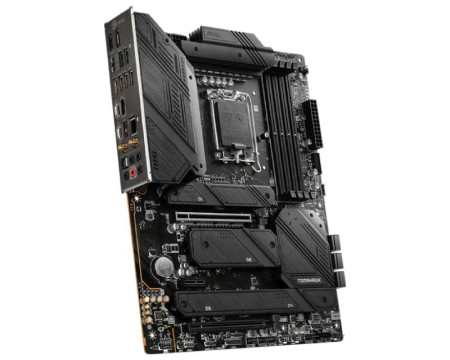 https://www.exceed.rs/images/products/big/161108.jpg