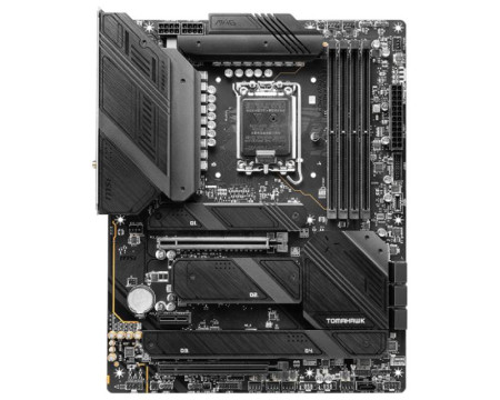 https://www.exceed.rs/images/products/big/161109.jpg