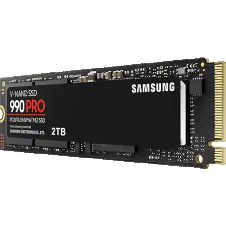 https://www.exceed.rs/images/products/big/161110.jpg