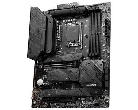 https://www.exceed.rs/images/products/big/161111.jpg