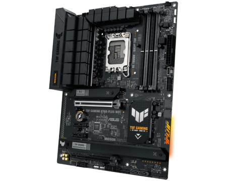 https://www.exceed.rs/images/products/big/161116.jpg