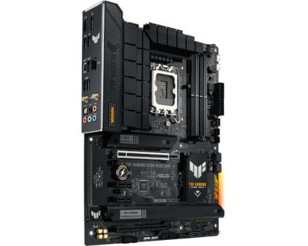 https://www.exceed.rs/images/products/big/161117.jpg