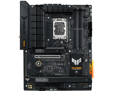 https://www.exceed.rs/images/products/big/161118.jpg