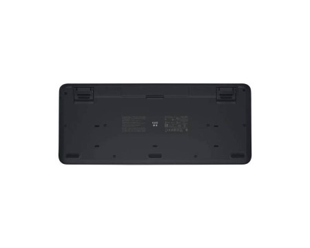 https://www.exceed.rs/images/products/big/161265.jpg