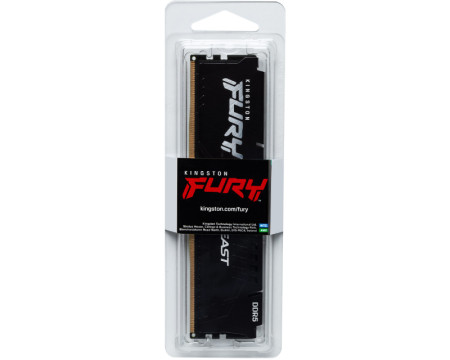 https://www.exceed.rs/images/products/big/161277.jpg