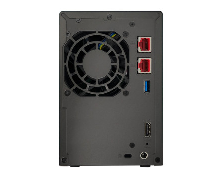 https://www.exceed.rs/images/products/big/161297.jpg