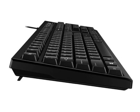 https://www.exceed.rs/images/products/big/161348.jpg