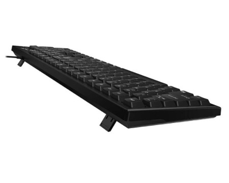 https://www.exceed.rs/images/products/big/161349.jpg
