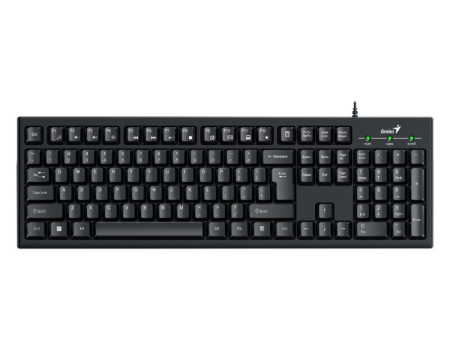https://www.exceed.rs/images/products/big/161350.jpg
