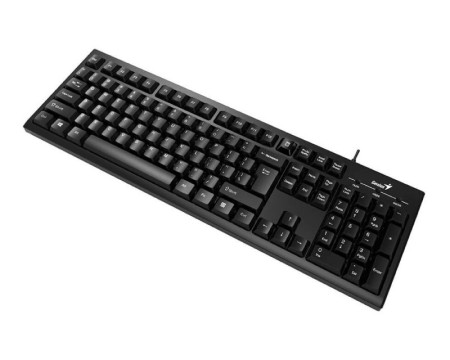 https://www.exceed.rs/images/products/big/161351.jpg
