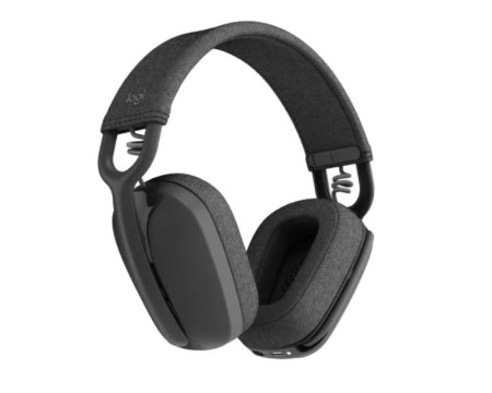 https://www.exceed.rs/images/products/big/161462.jpg