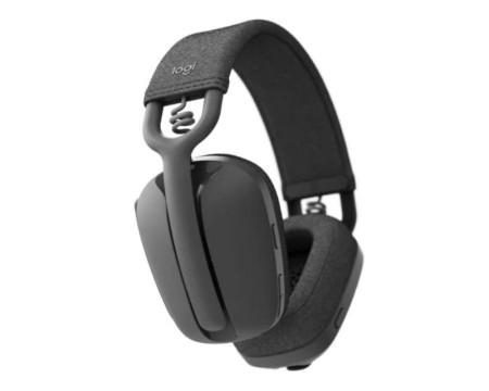 https://www.exceed.rs/images/products/big/161464.jpg