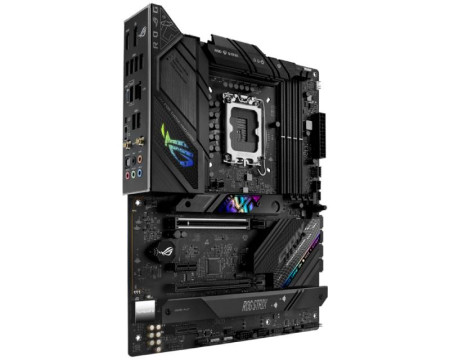 https://www.exceed.rs/images/products/big/161470.jpg