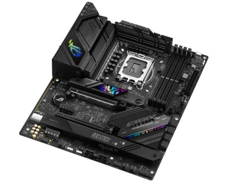 https://www.exceed.rs/images/products/big/161472.jpg