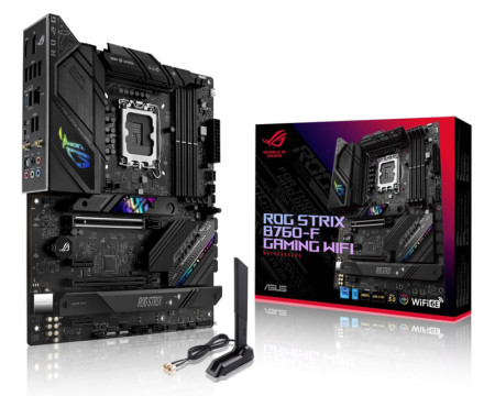 https://www.exceed.rs/images/products/big/161476.jpg