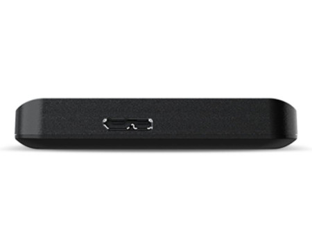 https://www.exceed.rs/images/products/big/161492.jpg