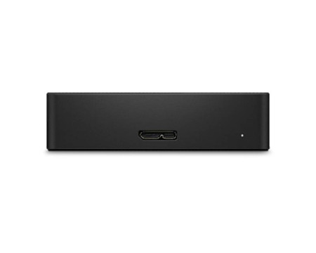 https://www.exceed.rs/images/products/big/161519.jpg