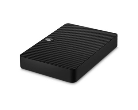 https://www.exceed.rs/images/products/big/161522.jpg