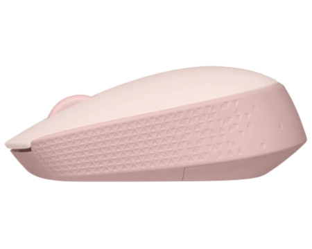 https://www.exceed.rs/images/products/big/161556.jpg