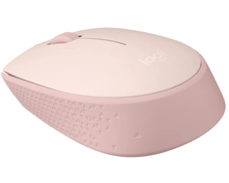 https://www.exceed.rs/images/products/big/161561.jpg