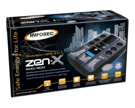 https://www.exceed.rs/images/products/big/161668.jpg