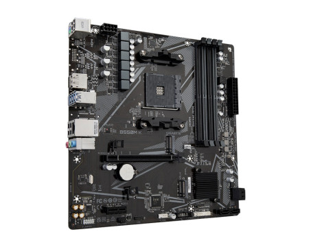 https://www.exceed.rs/images/products/big/161680.jpg