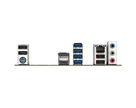 https://www.exceed.rs/images/products/big/161682.jpg