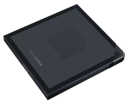 https://www.exceed.rs/images/products/big/161770.jpg