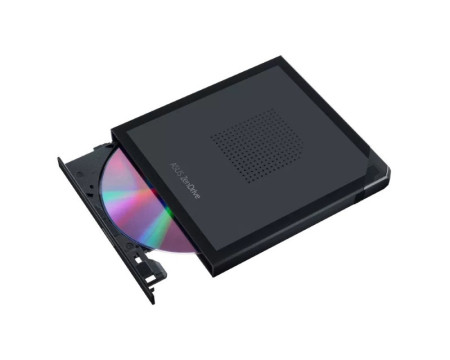 https://www.exceed.rs/images/products/big/161778.jpg