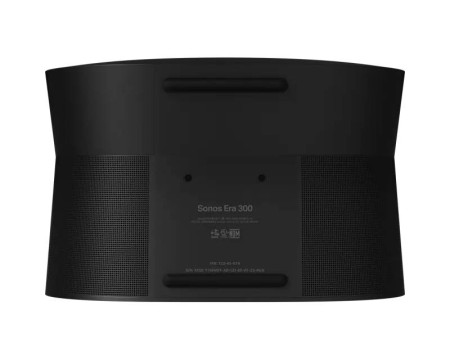 https://www.exceed.rs/images/products/big/161787.jpg