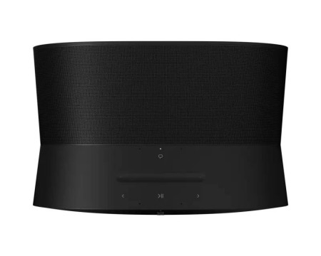 https://www.exceed.rs/images/products/big/161789.jpg